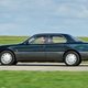 Illustration for article titled Late20 Guide: Lexus LS400